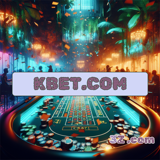Recursos Inovadores do App kbet que Encantam Usuários