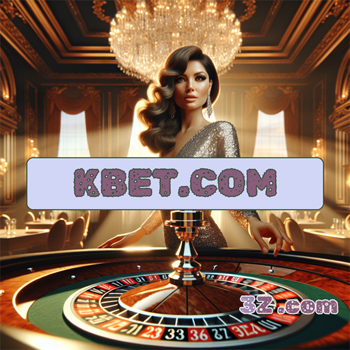 Baixar kbet.com: Entre no Jogo com Facilidade e Diversão