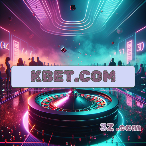 Aposte na Emoção: Esporte com Kbet.com em Destaque