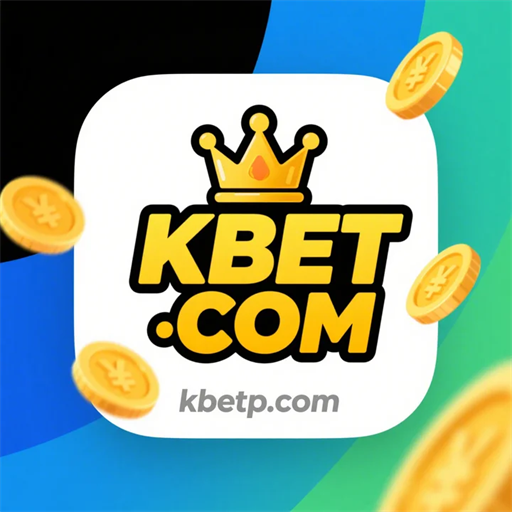 kbet.com