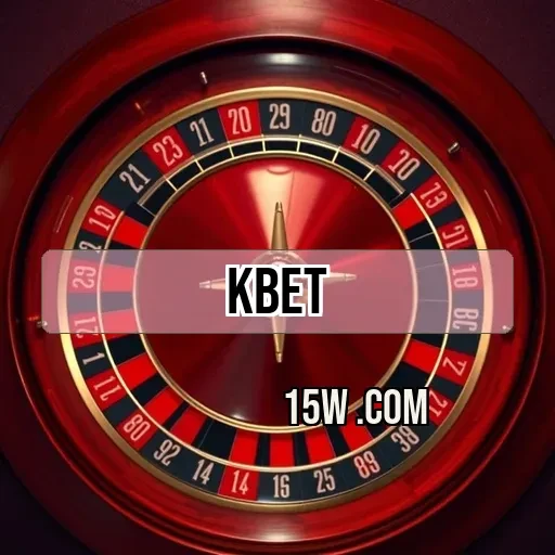 kbet.com Aplicativo