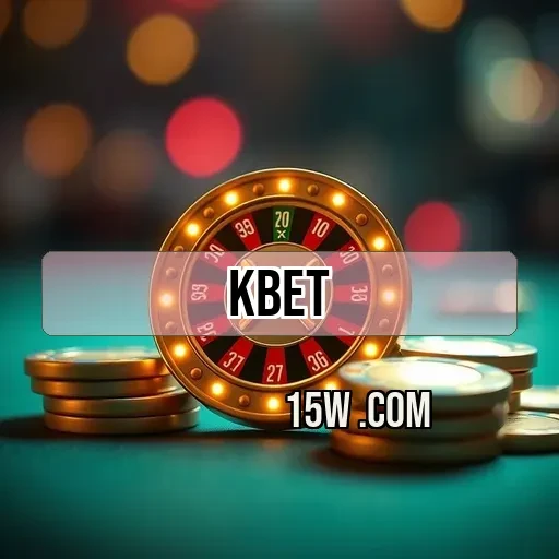 kbet.com Bingo