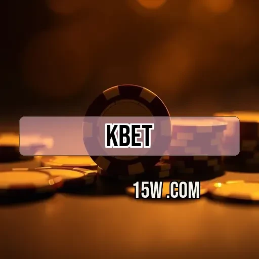 kbet.com: Encante-se Com o Blackjack e Aumente Suas Chances de Ganhar