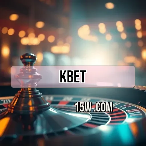 kbet.com Jogos