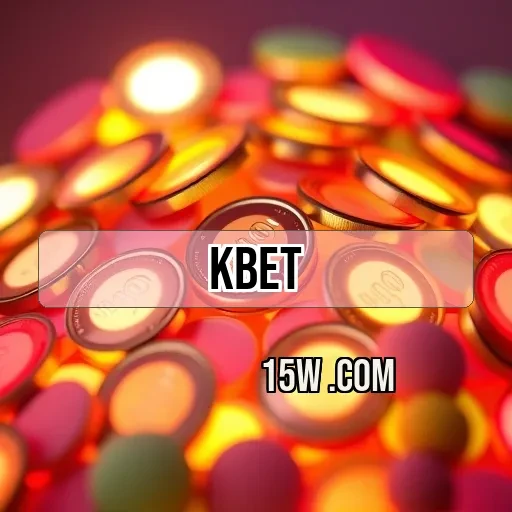 kbet.com: Descubra Promoções Imperdíveis e Lucre Mais em Seus Jogos