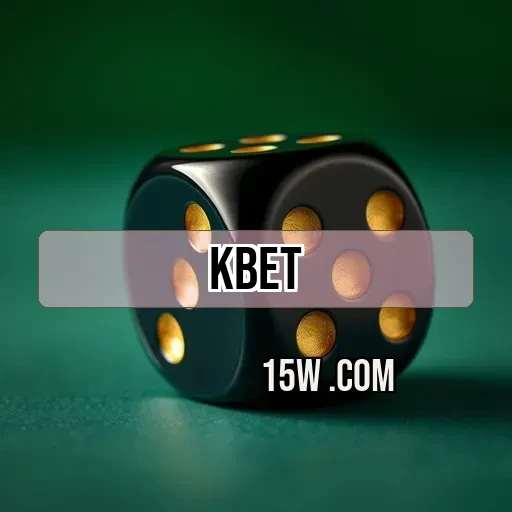 kbet.com Esportes