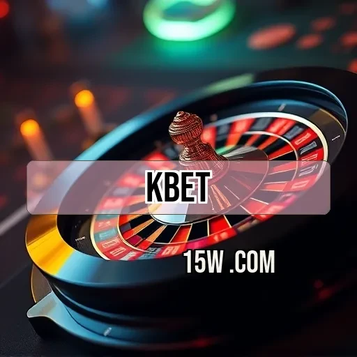 kbet.com Termos